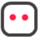 TiTTER logo