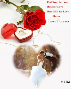 Ulang Tahun Pernikahan Bingkai Aplikasi Di Google Play