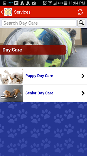 免費下載商業APP|Capitol Canine Club app開箱文|APP開箱王