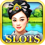 Cover Image of Download Slots Casino: slot machines 3.9.1 APK