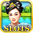 Slots Casino: slot machines mobile app icon