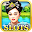 Slots Casino: slot machines Download on Windows