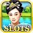 Slots Casino: slot machines APK - 下載 適用于 Windows