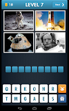 Movie Quiz