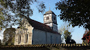 Kirche Boldekow