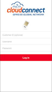 m2mCloudConnect(圖1)-速報App