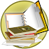 PDF and DJVU Reader2.6.1 (Paid)