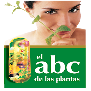 AulaNatural.com -  El ABC de las plantas