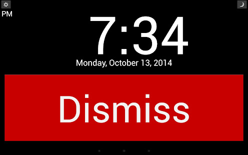 My Clock Free(圖4)-速報App