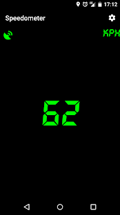 How to install Speedometer 1.3 apk for android