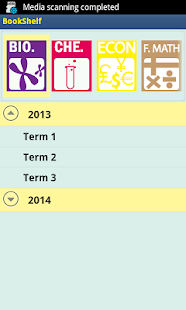 Soalan Past Year Ekonomi Stpm Penggal 1 - Selangor o