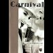Carnival: A Scr... (本 ebook 书)