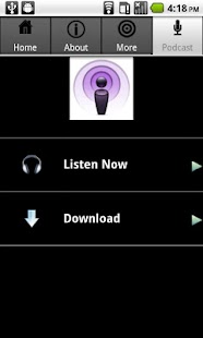 How to download Mike Avery's Outdoor Magazine 2.0 apk for laptop