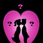 Who Will be Your Valentine ? Apk