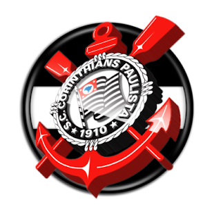 Free Corinthians TorchLight APK for Android