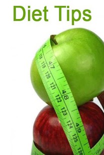 Lastest Diet Tips APK for Android