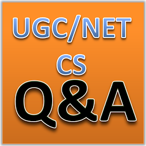 UGC NET Computer Questions.apk 1.2