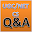 UGC NET Computer Questions Download on Windows