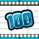 100 Comedy Movie Ringtones