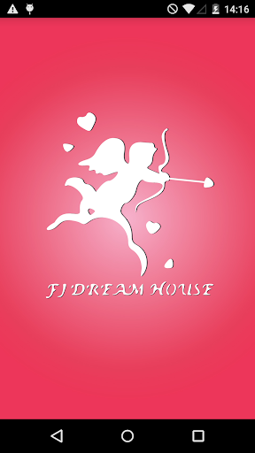 【免費購物App】FJDreamhouse-APP點子