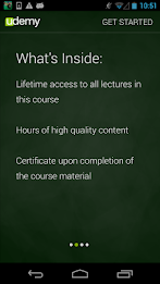 Basic Photoshop - Udemy Course poster 1