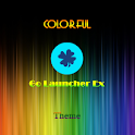 logo-app