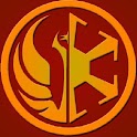 SWTOR Flashpoint and Ops Guide logo