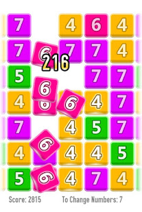 Numgo(圖2)-速報App
