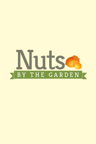 NutsByTheGarden