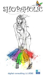 How to download Shopaholic Shopping List 1.8 mod apk for android