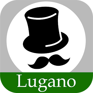 Lugano Top Events 1.1