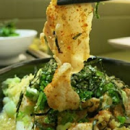 玄麻蕎麥處