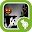 Go Locker Halloween Download on Windows