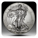 SilverBug logo