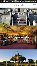 Look at Kuks poster 4