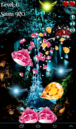 Magic Forest poster 14