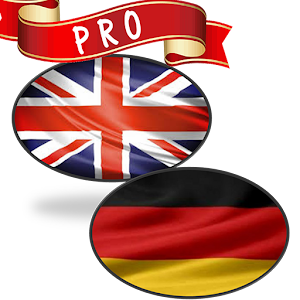English German Dictionary.apk 1.0