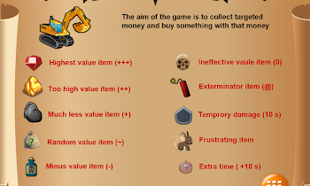 Spiele Kostenlos Goldstrike