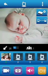 How to get Live iCAM 1.0.0.16 apk for android