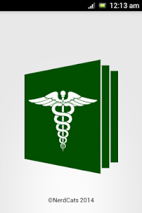 Lastest Medicine Directory Bangladesh APK for Android