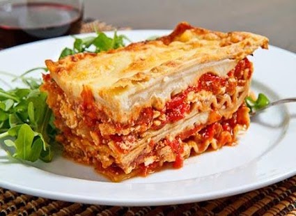 How to get How to Make Lasagna 1.0 unlimited apk for pc