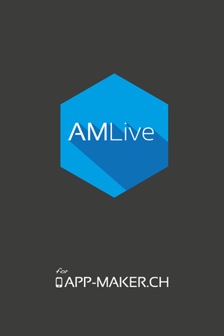 AMLive