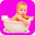 Desarrollo de mi bebe Download on Windows