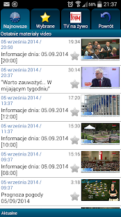 TV Trwam i Radio Maryja Polska