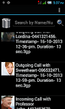 Automatic Call Recorder Pro