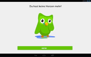 polnisch lernen app android kostenlos