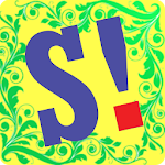 Synonyms in Spanish Apk