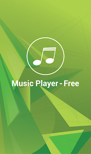 Download Nice Music Player - Free APK for PC
