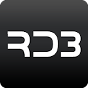 RD3 - Groovebox v1.7.0 APK