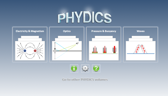 Physics Dictionary-Vol1(Trial) Screenshots 15
